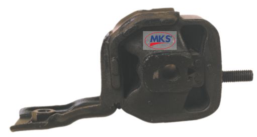 Тампон двигател - MKS 368 за FORD